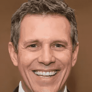 Dentanol customer reviews 2